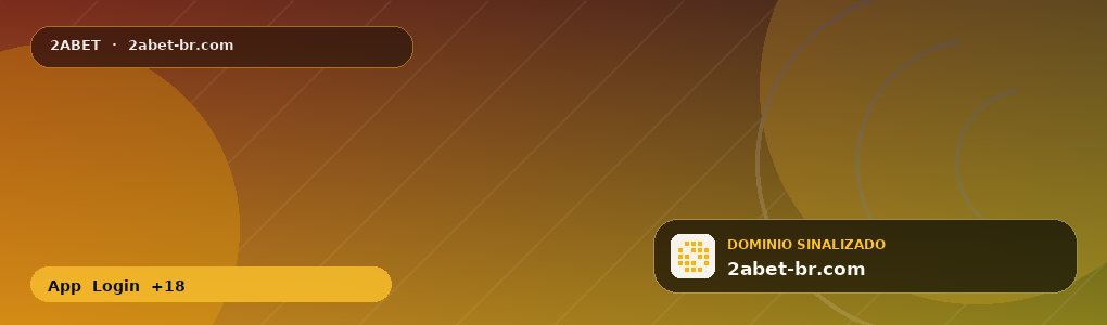 2ABet apk