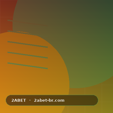 2ABet