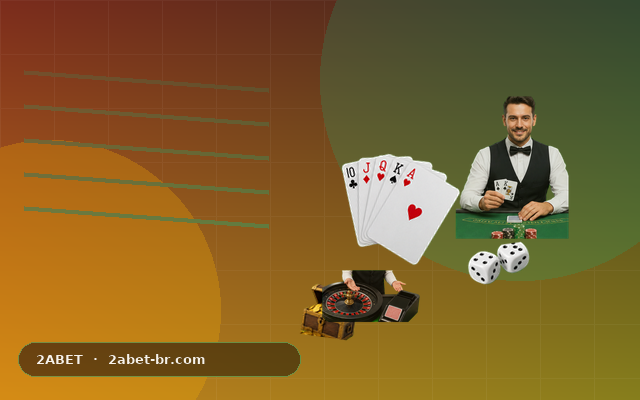 2ABet live