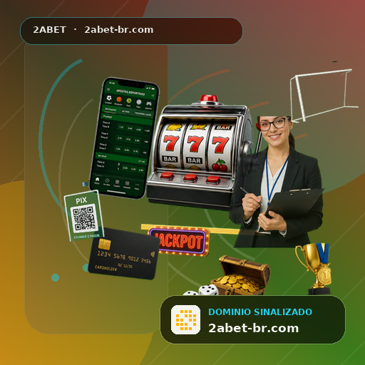 2ABet