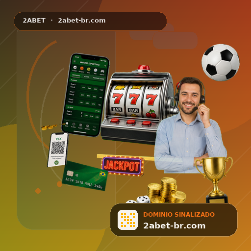 2ABet